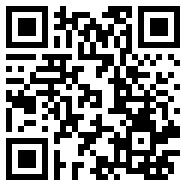 acdsee14中文修改版