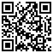 360安全通讯录旧版