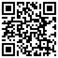 汽车塔防游戏下载v1.2.0