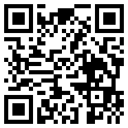 侏罗纪世界安装V1.0.0