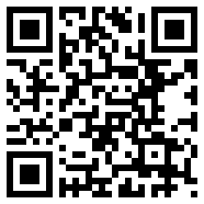 百度应用商店app
