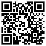 瘦啦app