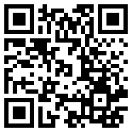 枪火纷争战场