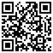 办事通app2024最新版