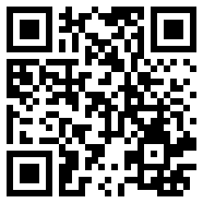 弹壳特攻队内置功能菜单V1.3.12