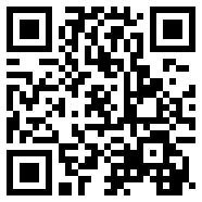 免费最全的小说软件