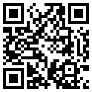 课程表排课软件
