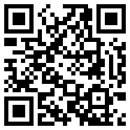 暗区突围自瞄透视辅助v1.0.6