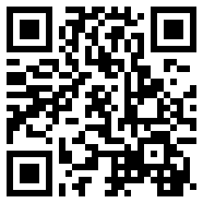 Hay官网版v1.0.0