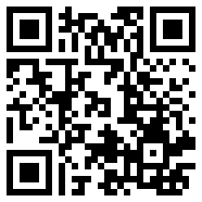 36漫画老旧版v1.0.0