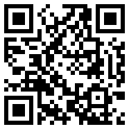 海棠小说appv3.6.5
