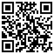 PUBG Tool和平精英120帧v1.0.0