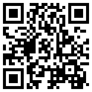 sky光遇全物品版v0.9.8
