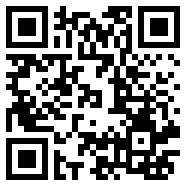 小雷画质怪兽120帧v3.1.6