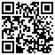 蓝鲸体育直播app官网手机版v1.0.0