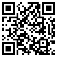 com.tencent.ig下载2026最新版