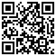 番茄小说无广告版本纯净版Web2.0版