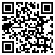 BTSOU资源搜索软件最新版下载2026最新版