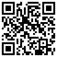 画线桥梁拯救汽车游戏安卓版  v1.0