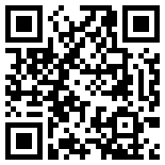 chat gpt中文版官网版下载2026最新版