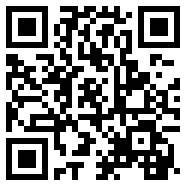 爱思助手ios