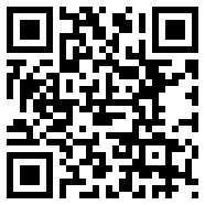 鼎盛app安卓版v1.0.3