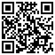 everskies苹果版 1.1.29