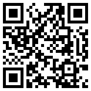 facebookmessager下载