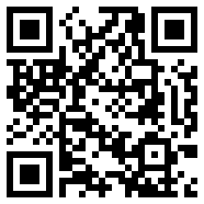 小优最新下载app