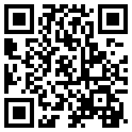 CAJ转换器app