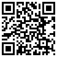 亿次元战纪官网版下载2026最新版