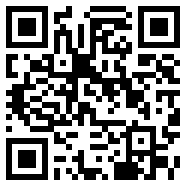 微垠影视v1.0.0
