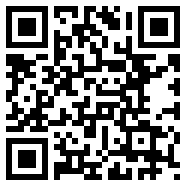 宋在熙工具箱APP官方版下载2026最新版
