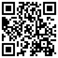 sans模拟器中文版下载2026最新版