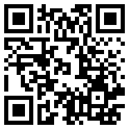 Pubgtool画质助手（官方版120帧）下载2026最新版