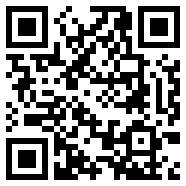 世界征服者2安卓存档v1.4.0