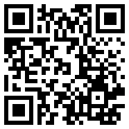QoxmaQ影视app官方手机版  v1.0.1下载2026最新版