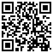 公园司机