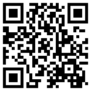 pubgtool画质助手最新版下载2026最新版