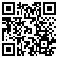 经济学人app破解版