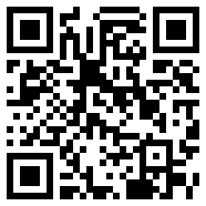 qq4.0.2