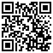 暗黑地牢安装V1.0.0