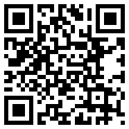 新融家康APP