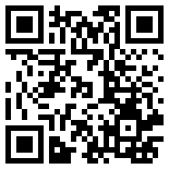 法语助手app免费版下载2026最新版