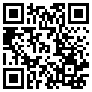 校园密室3Nextbot（Nextbot