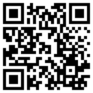 visual basic 6.0企业版下载