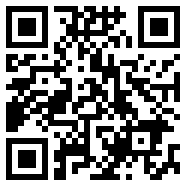 焕彩桌面v3.6.6