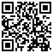 360优化大师v1.10.3