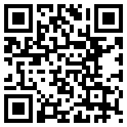 挑战你的好友v1.0.0