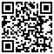 ireader阅读器免费下载安装app下载2026最新版
